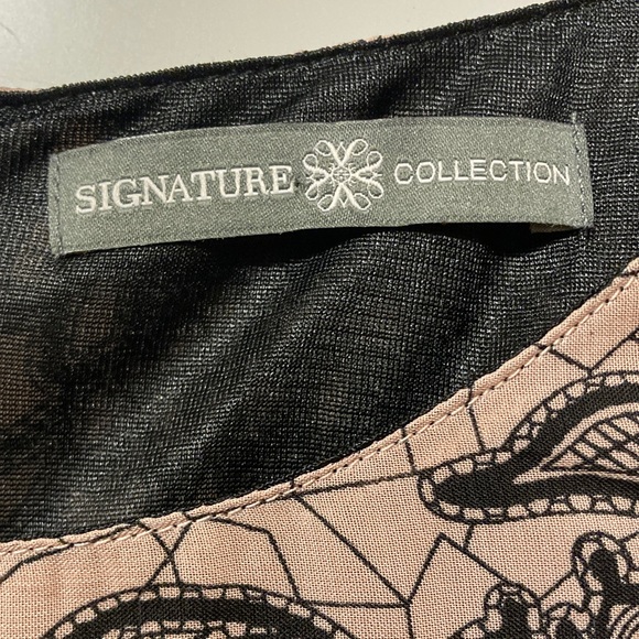 Signature Collection Dress L - Picture 3 of 5
